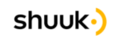 Shuuk + coupons