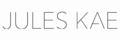 Jules Kae + coupons
