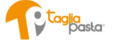 Tagliapasta + coupons