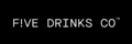 FIVE DRINKS CO + coupons