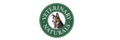 Vet Naturals Promo Codes