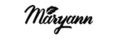 Maryann Promo Codes
