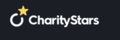 CharityStars Logo