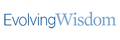 Evolving Wisdom Promo Codes