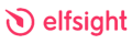 Elfsight Promo Codes