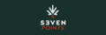 Seven Points + coupons