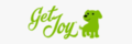 Get Joy Logo
