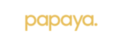 Papaya Logo