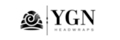 YGN Headwraps Promo Codes