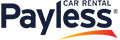 Payless Car Rental Logo