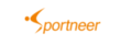 Sportneer + coupons
