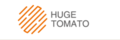 Huge Tomato Logo