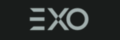 EXO Promo Codes