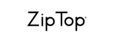 Zip Top Promo Codes