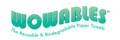 Wowables Promo Codes