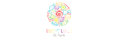 Sweet Lolli + coupons