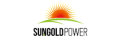Sun Gold Power Promo Codes