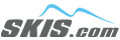 Skis.com Logo