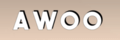 Awoo Promo Codes