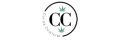 Canna Comforts + coupons
