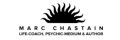 Marc Chastain Logo