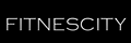Fitnescity Logo