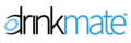 Drinkmate Logo