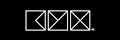 KYX Logo