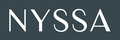 NYSSA Logo