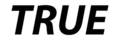 TRUE linkswear + coupons