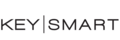 KeySmart Logo