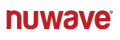 Nuwave Oven