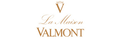 La Maison Valmont Logo