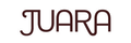 JUARA Logo
