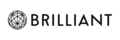 Brilliant Logo