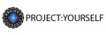 Project Yourself + coupons