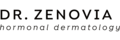 Dr. Zenovia + coupons