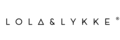 Lola&Lykke Promo Codes