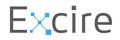 Excire Logo