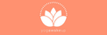 Yoga Wake Up Promo Codes