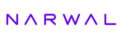 Narwal Promo Codes