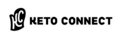 KetoConnected + coupons