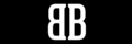Burlington Beard Promo Codes