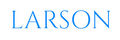Larson Promo Codes