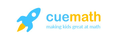 Cuemath Logo