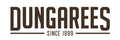 Dungarees Logo