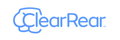 Clear Rear Promo Codes