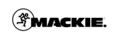 Mackie Logo