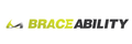 BraceAbility Logo