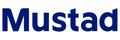 Mustad Promo Codes